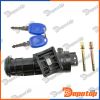 Neiman, commutateur d'allumage pour FIAT | FT82343, EST-FT-004B